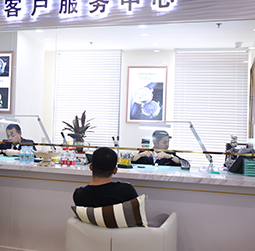 图2-小猪子-用户-上海七个星期五售后维修服务中心